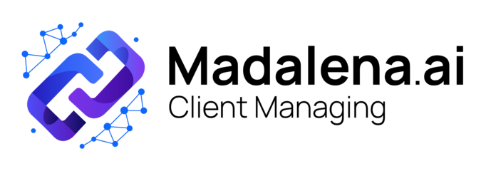 Madalena